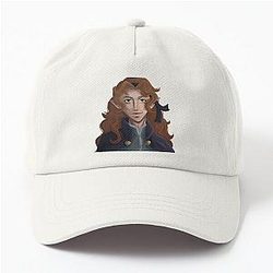 GeminiTay Dredge Hat
