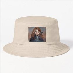GeminiTay Dredge Hat