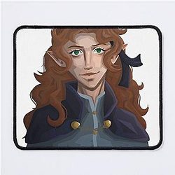GeminiTay Dredge Pad