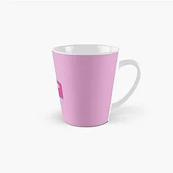 Gemini Tay Empires SMP Tall Mug