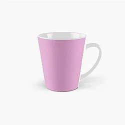 GeminiTay Empires SMP Tall Mug