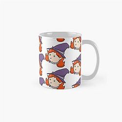 GeminiTay Empires Classic Mug