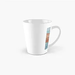 Hermitcraft National Park - GeminiTay's Tall Mug