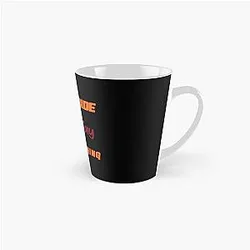 GeminiTay Step Aside incoming fan Mug