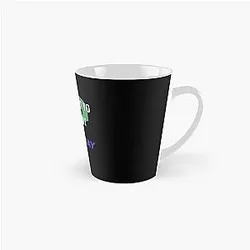 ¿Qué es lo que no gusta de Gemini Tay Tall Mug?
