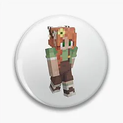 Empires SMP GeminiTay