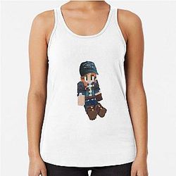 Gemini Women Want Me Tank Top