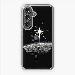 Néon Genesis Evangelion Samsung Galaxy Soft Case