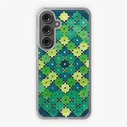 Genesis Coque souple Samsung Galaxy