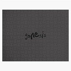 Best Selling - Genesis Logo  -Gift shirt Jigsaw Puzzle
