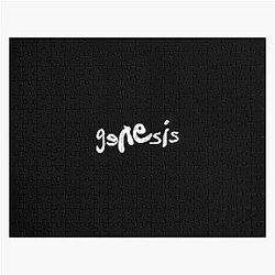 Genesis Puzzle