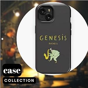 Genesis Affaires