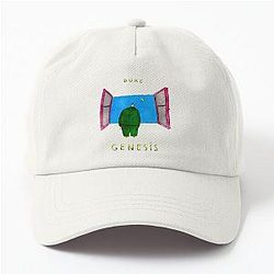 l'original de genesis groupe Dad Hat