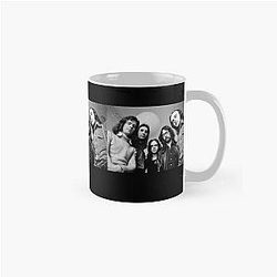 Genesis Mug classique de bande
