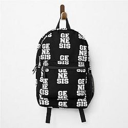 GENESIS Backpack