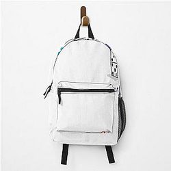 Genesis Backpack