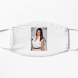Style Icon Genevieve Padalecki Face Masks