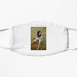 Hollywood Starlet Genevieve Padalecki Face Masks