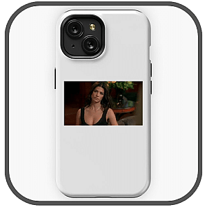 Genevieve Padalecki Cases