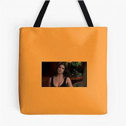 Glamorous Diva Genevieve Padalecki Bags