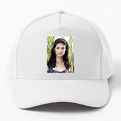 Academy Award Winner Genevieve Padalecki Hats & Caps
