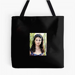Academy Award Winner Genevieve Padalecki Bags