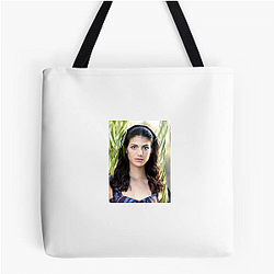Academy Award Winner Genevieve Padalecki Bags