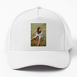 Hollywood Starlet Genevieve Padalecki Hats & Caps