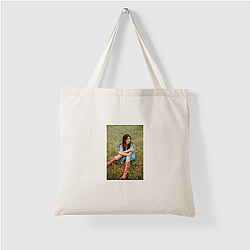 Hollywood Starlet Genevieve Padalecki Bags