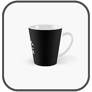 Gennady Golovkin Mugs