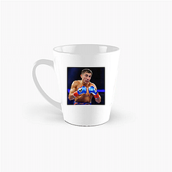 Cold-Blooded Finisher Gennady Golovkin Mugs