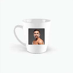 Triple G Power Gennady Golovkin Mugs