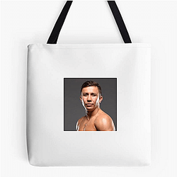 Triple G Power Gennady Golovkin Bags