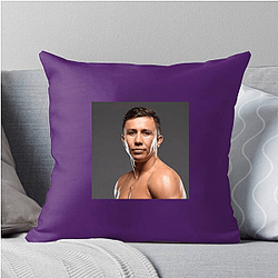 Triple G Power Gennady Golovkin Pillows Cover