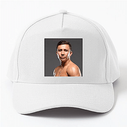 Triple G Power Gennady Golovkin Hats & Caps