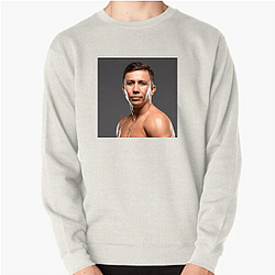 Triple G Power Gennady Golovkin Sweatshirts