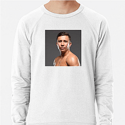 Triple G Power Gennady Golovkin Sweatshirts