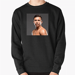 Triple G Power Gennady Golovkin Sweatshirts