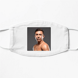 Triple G Power Gennady Golovkin Face Masks