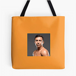 Triple G Power Gennady Golovkin Bags