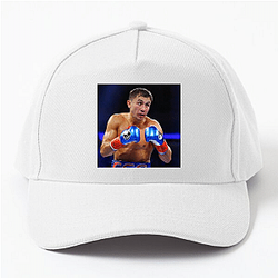 Cold-Blooded Finisher Gennady Golovkin Hats & Caps