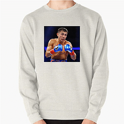 Cold-Blooded Finisher Gennady Golovkin Sweatshirts