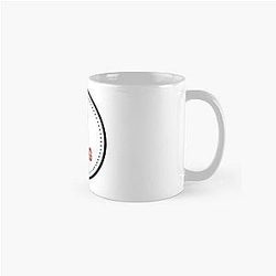 Gennady Golovkin Classic Mug