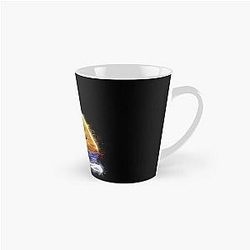Gennady Golovkin Triple G Tall Mug