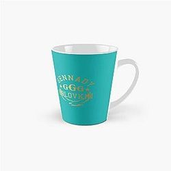 Sport Gennady Golovkin Tall Mug