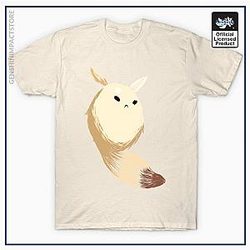 Genshin Impact T -Shirt - Genshin impact klee