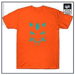 Genshin Impact T -Shirt - Xiao