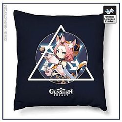 Genshin Impact Pillows  - Diona