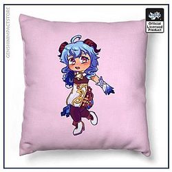 Genshin Impact Pillows - GANYU!