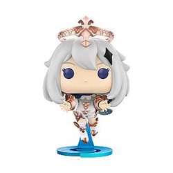 Genshin Impact Funko Pop - Pimon Funko Pop
